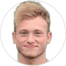 J. Springer, Midfielder for KSV Baunatal