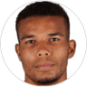 A. Ifeadigo, Attacker for TSV Havelse