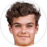 Noah Mrosek, Defender for Nieciecza