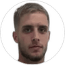 Aleksa Golubovic, Midfielder for FK Sutjeska Nikšić