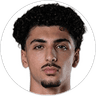 Youssef Amyn, Midfielder for AEK Larnaca