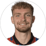 Bradley Fink, Forward for Dundee
