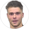 Nick Sullivan, Midfielder for APIA Leichhardt