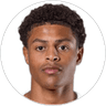 Kusini Yengi profile photo