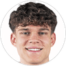 T. Zimpel, Midfielder for SV Lippstadt 08