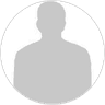 M. Benhamou, Attacker for ES Mostaganem