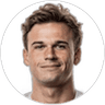 Sofus Berger, Midfielder for Silkeborg IF