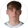 Adam Montgomery, Defender for Celtic