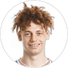 Nathan Young-Coombes, Forward for Wealdstone