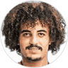 Wadhah Zaidi, Attacker for CS Sfaxien