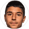 Yahya Moustfa Can, Midfielder for 1. FC Nürnberg