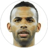 Ibán  Iyanga Travieso, Defender for Futuro Kings