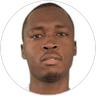 T. Sibanyoni, Attacker for Magesi