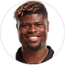 Emmanuel Agbadou, Defender for Beşiktaş J.K.