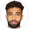 Abdelkader Kaibou, Attacker for CS Constantine
