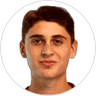 Ravil Tagir, Defender for Al Jazira