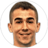 Yigit Celtik, Midfielder for Kayserispor