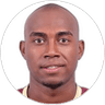 Junior Hernandez, Defender for Deportes Tolima