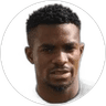 Kack Gabriel, Midfielder for Al Anwar