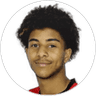 I. Petchy, Defender for FC Chalon