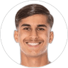 Mustafa Abdullatif, Midfielder for Syria U23