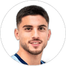 Vincenzo Polito, Defender for Hamrun Spartans