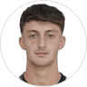 Francesco Rillo, Defender for AZ Picerno