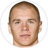 Samuel Tobias Holmén, Midfielder for 
    