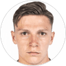 Mario De Marino, Defender for 
    