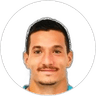 Alessandro Sorrentino, Goalkeeper for Calcio Padova