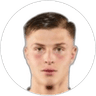 Guillaume Furrer, Forward for Calcio Lecco 1912