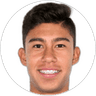 Josue Gomez, Midfielder for Tepatitlán