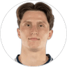 Tim Oermann, Defender for Bayer 04 Leverkusen