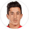 Abdelhak Kadri, Midfielder for Gent