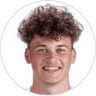 Mika Wolf Lucas, Midfielder for Viktoria Köln 1904