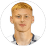 Owen Windsor, Midfielder for Bath City