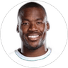 Blondy Noukeu, Goalkeeper for US Boulogne CO