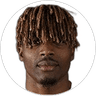 Stephen Chinedu, Forward for Termez Surkhon