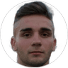 Pitu, Attacker for Orihuela CF