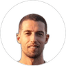 Javier Solsona, Forward for Orihuela CF