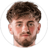 Thomas Nixon, Defender for Doncaster Rovers