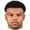 Dane Scarlett, Forward for Tottenham Hotspur