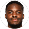 Billy Koumetio, Defender for Charlton Athletic