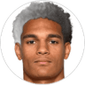 Jarell Quansah, Defender for Bayer 04 Leverkusen