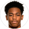 Pharrell Willis, Forward for Columbus Crew II