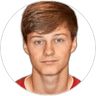 S. Wilson, Midfielder for Airbus UK