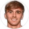 James Norris, Defender for Shelbourne