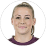 Ramona Maier, Midfielder for SGS Essen