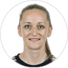 Alina Mailbeck, Midfielder for 1. FC Nürnberg