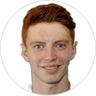 Joey Dawson, Forward for Scunthorpe United